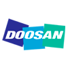 Двигатель Doosan