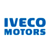 Двигатель Iveco-motors