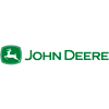 Двигатель John-Deere