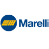 Генератор Marelli