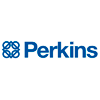 Двигатель Perkins